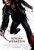 Ninja Assassin (Film, 2009) - MovieMeter.nl