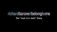 Richard Barone - I Belong To Me: The 'cool blue halo' Story (Official ...