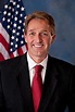 File:Jeff Flake, official portrait, 112th Congress 2.jpg - Wikimedia ...