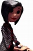 Categoría:Personajes de los Mundos de Coraline | Wiki Dominios ...