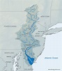 Delaware River - American Rivers