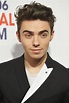 Nathan Sykes Picture 50 - 2015 Jingle Bell Ball - Day 1 - Arrivals