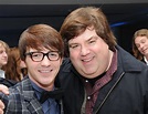 Nickelodeon parts ways with producer Dan Schneider | The Independent ...