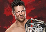 The Miz, at the top of the WWE Power 25 ranking - John Cena disappears ...