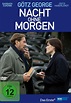 Nacht ohne Morgen | Film 2011 | Moviepilot.de