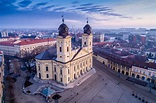 Is Debrecen Expensive to Visit? | Budget Your Trip