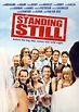 Standing Still on DVD Movie