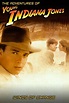 ‎The Adventures of Young Indiana Jones: Winds of Change (1999) directed ...