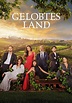 Gelobtes Land Staffel 1 - Jetzt Stream anschauen