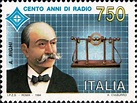 Augusto Righi (1850-1920) - Optische Fenomenen
