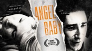 Angel Baby 1996 Trailer HD - YouTube