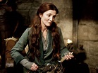 Michelle Fairley as Catelyn Stark | Harry Potter and Game of Thrones ...