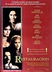 Restauración - Película 1995 - SensaCine.com