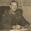 "Mad Jack" Churchill: A Life Too Unbelievable For Fiction - Biographies ...