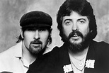 Jim Seals of the Seals and Crofts group died in the '70s at the age of ...