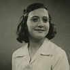 10 Facts about Margot Frank | Less Known Facts