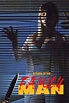 Return of the Family Man (1989) - Posters — The Movie Database (TMDB)