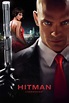 Hitman - L'assassino (2007) — The Movie Database (TMDB)