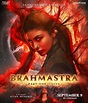 New Poster: Brahmastra – Mouni Roy as Junoon