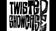 Twisted Showcase Season 2 Teaser Trailer: Reunion - YouTube