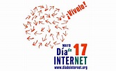 Día de Internet: Repasamos su pasado, presente y futuro