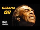ANDAR COM FÉ (letra e vídeo) com GILBERTO GIL, vídeo MOACIR SILVEIRA ...