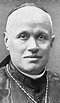 Cardinal Francesco Marchetti Selvaggiani (1871-1951) - Find a Grave ...