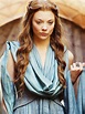 Margery | Natalie dormer, Game of thrones costumes, Margaery tyrell