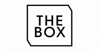 THE BOX CATÁLOGO – Niños– Página 8 – The Box Peru
