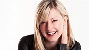 10 inspiring lessons from Mary Anne Hobbs's Key of Life interviews ...