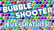 Bubble Shooter : jeu gratuit en ligne sur Jeux-Gratuits.com - YouTube