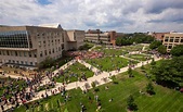 Indiana University-Purdue University Indianapolis - indyencyclopedia.org