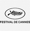 Festival De Cannes PNG Transparent With Clear Background ID 98869 | TOPpng