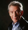 Celebrities, Movies and Games: Ian McKellen as Gandalf - The Lord of ...