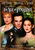 The Age of Innocence | Innocence movie, The age of innocence, Day lewis