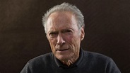 Clint Eastwood: i 10 migliori film diretti dall’iconico attore – La ...