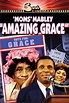 Amazing Grace (1974 film) - Alchetron, the free social encyclopedia