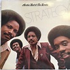 Archie Bell & The Drells - Strategy (1979, Vinyl) | Discogs