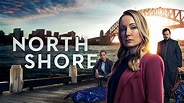 North Shore - 2023 - Network Ten (AU) Trailer - YouTube