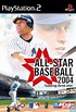 All Star Baseball 2004 - Sony Playstation 2 - Catawiki