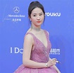 Liu Yifei