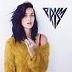 Prism (album) - The Katy Perry Wiki