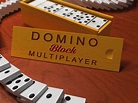 Domino multiplayer 🤩 diviértete jugando Online en JuegosOle.com