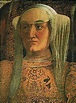 Barbara of Brandenburg - Alchetron, The Free Social Encyclopedia