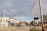 Front St. (Cygnet, OH)