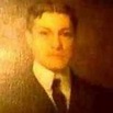 Harry Harkness Flagler (1870–1952) • FamilySearch