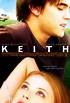 Keith starring Elisabeth Harnois & Jesse McCartney | pinartarhan.com