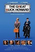 The Great Buck Howard (2009) Movie Trailer | Movie-List.com