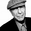 Leonard Cohen To Release New Album Next Month – Elmore Magazine