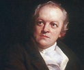 William Blake Biography - Facts, Childhood, Family Life & Achievements